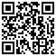 菠萝app