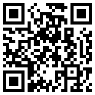 优酷app
