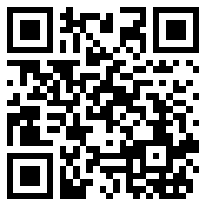 猎曲奇兵appv10.2.1