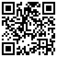 善盾挖矿app