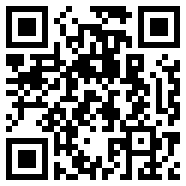 绝海求生游戏最新版