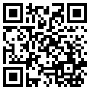 ehviewer白色版1.7.25