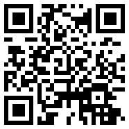 足迹时光机app