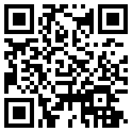 黄金网站app