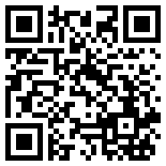 福利8.SU黑料正能量入口最新版app