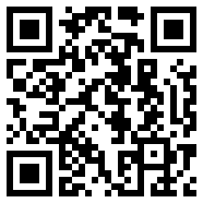securecrt 绿色版