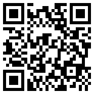 说球帝安卓版v1.0.0