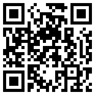 ie不见了最新版永久会员app