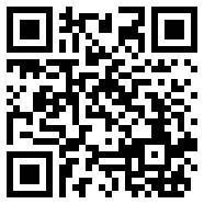 任我行app