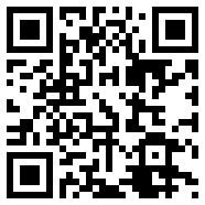 奥特曼之格斗超人破解版v3.0.0