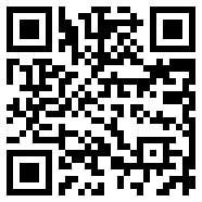 丝目testflightapp