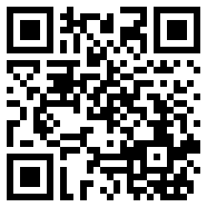 qoo app