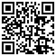 free2.7.4