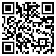 光遇测试服免资格全物品安装包 v0.10.0