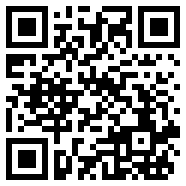 usbcleaner下载