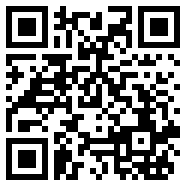 天天送福v1.3.4看书版