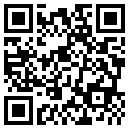 米聊app2021