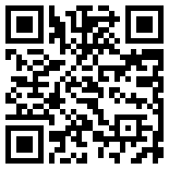 abc影视app