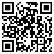 鸟语翻译器v2.0.1