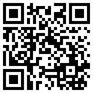 豚豚剧app