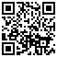 Pinterestv35.431