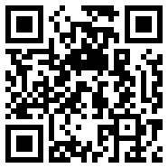 轩云30000刷点券app