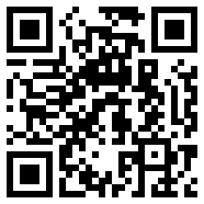 明天穿什么app