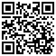 马桶人史诗决斗v1.0.0712.01