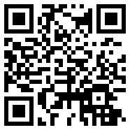 猴哥72app