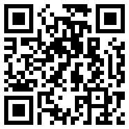 君临传奇手机版V1.0.0