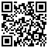 鸿都客内置会员