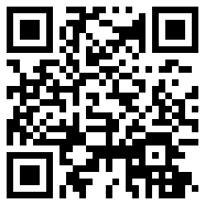 我是壕老板v1.0.0