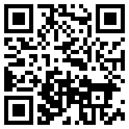 监狱建筑师游戏V2.0.9