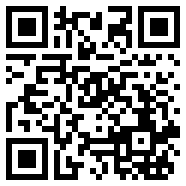 梦想寿司店模拟v1.0
