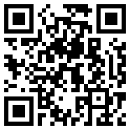 元气骑士5.0.4破解 v5.0.4