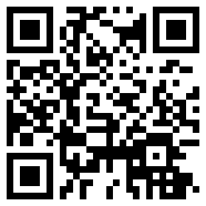 流量杀手app