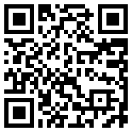snagit 破解版