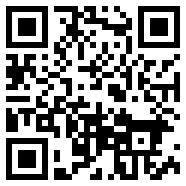 诗歌本V5.2.4
