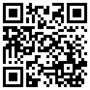 刻章软件下载