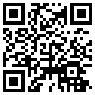 福建大菠萝官方网站v7.1.0