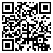 吉时天气通v1.0.1