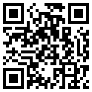 宝全影院v5.0.6