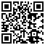 火柴人联盟