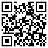 躺平发育七怪夜谈V2.2.0.6