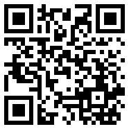 奶咪直播最新版 v2.0.3安卓版