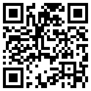 特狗影视官方版3.0.4