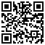 造梦西游ol脚本辅助器ios