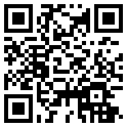 艾妮的拼图王国