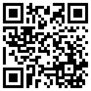 进击的土豆游戏
