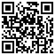 奥特曼传奇英雄破解版4399v6.0.0贺岁版